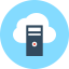 Favicon